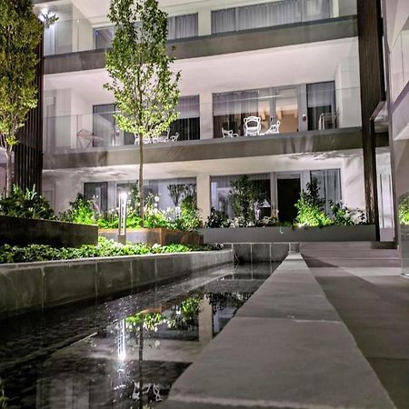 Prada' Home Eco Suites Bardolino Esterno foto